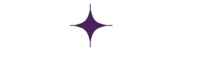 Zee Elite Agency 